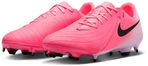 Buty Nike Phantom GX II Academy FG/MG FD6723-600 1