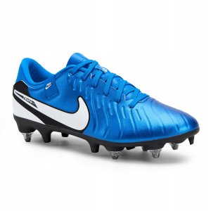 Buty Nike Tiempo Legend 10 Academy SG-Pro AC DV4338-400 1