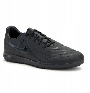 Buty Nike Phantom GX II Academy IC FJ2581-002 1