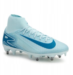 Buty Nike Zoom Mercurial Superfly 10 Academy SG-Pro AC FQ8336-400 1