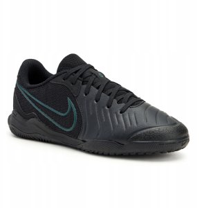 Buty Nike Tiempo Legend 10 Academy IC DV4341-002 1