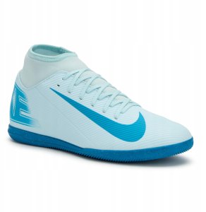 Buty Nike Mercurial Superfly 10 Club IC FQ8315-400 1