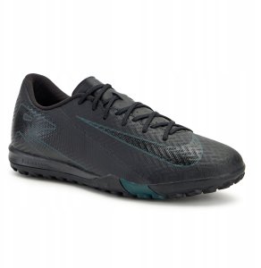 Buty Nike Zoom Mercurial Vapor 16 Academy TF FQ8449-002 1