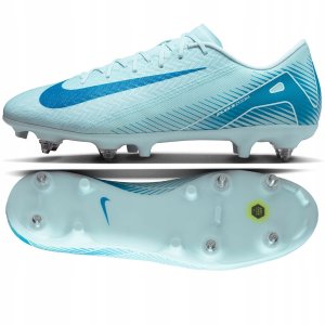 Buty Nike Mercurial Vapor 16 Academy SG-Pro AC FQ8425-400 1