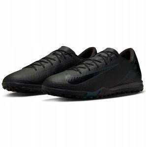 Buty Nike Zoom Mercurial Vapor 16 Academy TF FQ8449-002 11