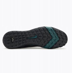 Buty Nike Zoom Mercurial Vapor 16 Academy TF FQ8449-002 4