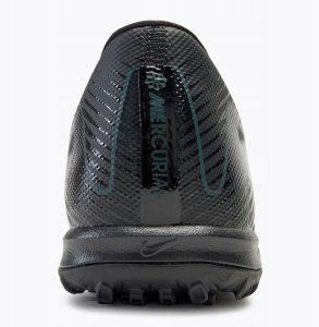 Buty Nike Zoom Mercurial Vapor 16 Academy TF FQ8449-002 6
