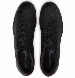 Buty Nike Zoom Mercurial Vapor 16 Academy TF FQ8449-002 10