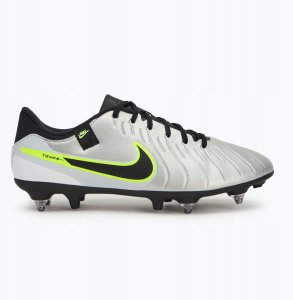 Buty Nike Tiempo Legend 10 Academy SG-Pro AC DV4338-001 2
