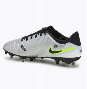 Buty Nike Tiempo Legend 10 Academy SG-Pro AC DV4338-001 3