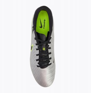 Buty Nike Tiempo Legend 10 Academy SG-Pro AC DV4338-001 5