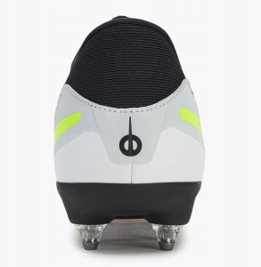 Buty Nike Tiempo Legend 10 Academy SG-Pro AC DV4338-001 6