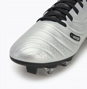 Buty Nike Tiempo Legend 10 Academy SG-Pro AC DV4338-001 7