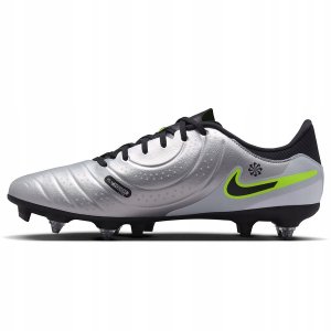Buty Nike Tiempo Legend 10 Academy SG-Pro AC DV4338-001 9