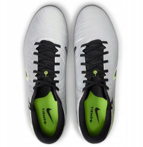 Buty Nike Tiempo Legend 10 Academy SG-Pro AC DV4338-001 10