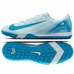 Buty Nike Zoom Mercurial Vapor 16 Academy TF FQ8449-400 1
