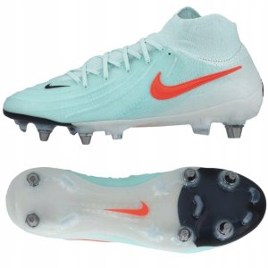 Buty Nike Phantom Luna II Elite SG 1