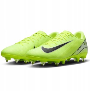 Buty Nike Mercurial Vapor 16 Academy SG-Pro AC FQ8425-700 4