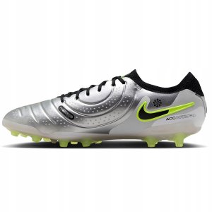 Buty Nike Tiempo Legend 10 Elite AG-Pro DV4330-001 2