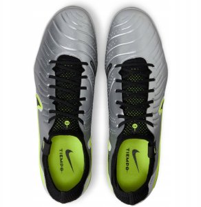 Buty Nike Tiempo Legend 10 Elite AG-Pro DV4330-001 3