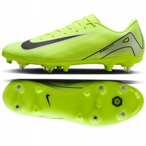 Buty Nike Mercurial Vapor 16 Academy SG-Pro AC FQ8425-700 8