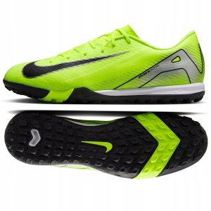 Buty Nike Zoom Mercurial Vapor 16 Academy TF FQ8449-700 1