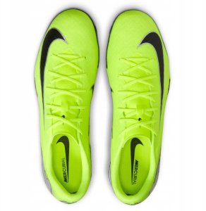 Buty Nike Zoom Mercurial Vapor 16 Academy TF FQ8449-700 3