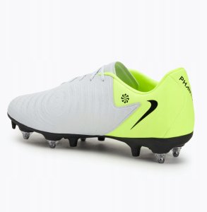 Nike Buty Phantom GTX II Academy SG-Pro AC FJ2549-003 3