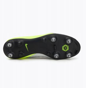 Nike Buty Phantom GTX II Academy SG-Pro AC FJ2549-003 4