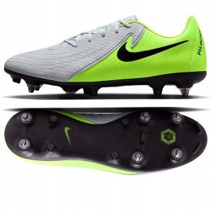 Nike Buty Phantom GTX II Academy SG-Pro AC FJ2549-003 8