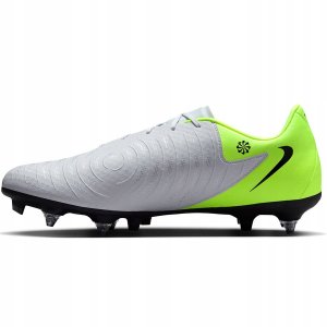 Nike Buty Phantom GTX II Academy SG-Pro AC FJ2549-003 9