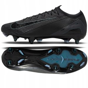 Buty Nike Zoom Mercurial Vapor 16 Elite SG-PRO FQ8688-002 1