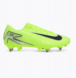Nike Buty Mercurial Vapor 16 Academy SG-Pro AC FQ8425-700 2