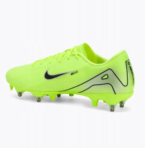 Nike Buty Mercurial Vapor 16 Academy SG-Pro AC FQ8425-700 3