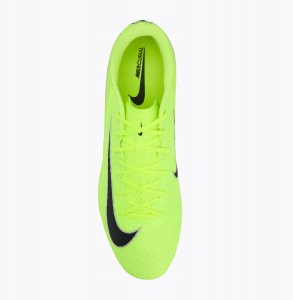 Nike Buty Mercurial Vapor 16 Academy SG-Pro AC FQ8425-700 5