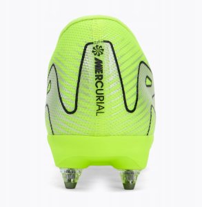 Nike Buty Mercurial Vapor 16 Academy SG-Pro AC FQ8425-700 6