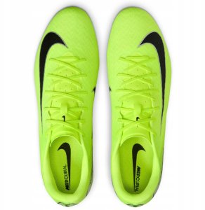 Buty Nike Mercurial Vapor 16 Academy SG-Pro AC FQ8425-700 10