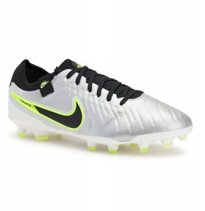 Buty Nike Tiempo Legend 10 Pro FG DV4333-001 1