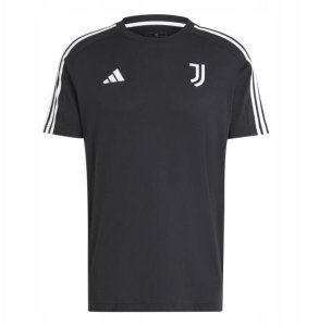 Koszulka adidas Juventus DNA Tee IY4120 1