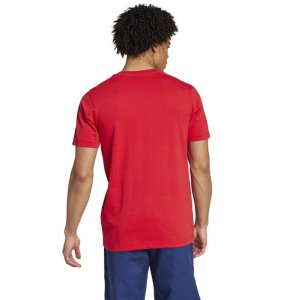 Koszulka adidas Arsenal Londyn DNA Tee IT4104 1