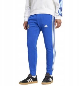 Spodnie adidas Real Madryt DNA Panty IT3799 1