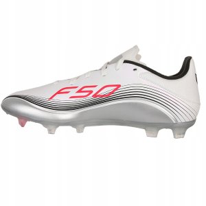 Buty adidas F50 Messi League FG/MG JP7446 2