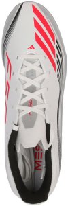 Buty adidas F50 Messi League FG/MG JP7446 3