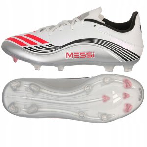 Buty adidas F50 Messi League FG/MG JP7446 1