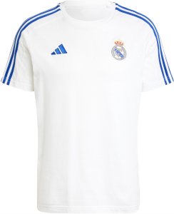 Koszulka adidas Real Madryt Tee IT3814 1