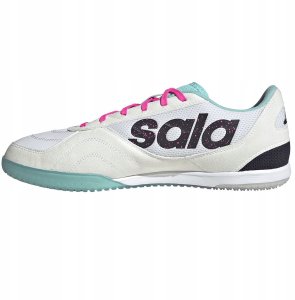 Adidas Buty adidas Top Sala Competition II IN JH6293 2