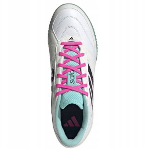 Adidas Buty adidas Top Sala Competition II IN JH6293 3