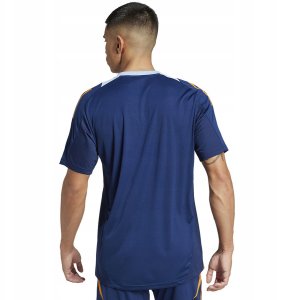 Koszulka adidas Real Madryt Training JSY JE4207 1