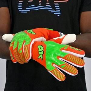 Rękawice 4keepers Elite Inferno NC Junior S987965 2
