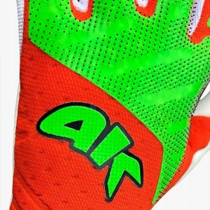Rękawice 4keepers Elite Inferno NC Junior S987965 3
